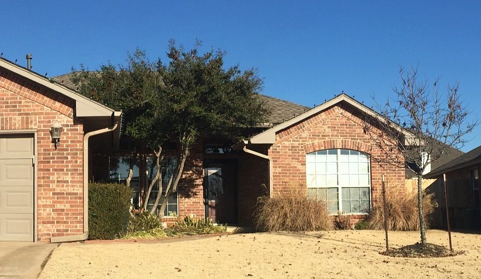 1st image of 13220 Mayberry Pl