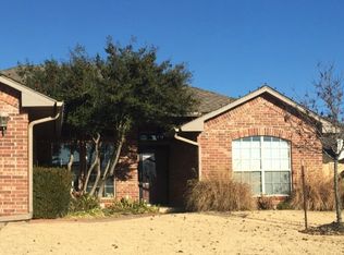 13220 Mayberry Pl, Oklahoma City, OK 73142