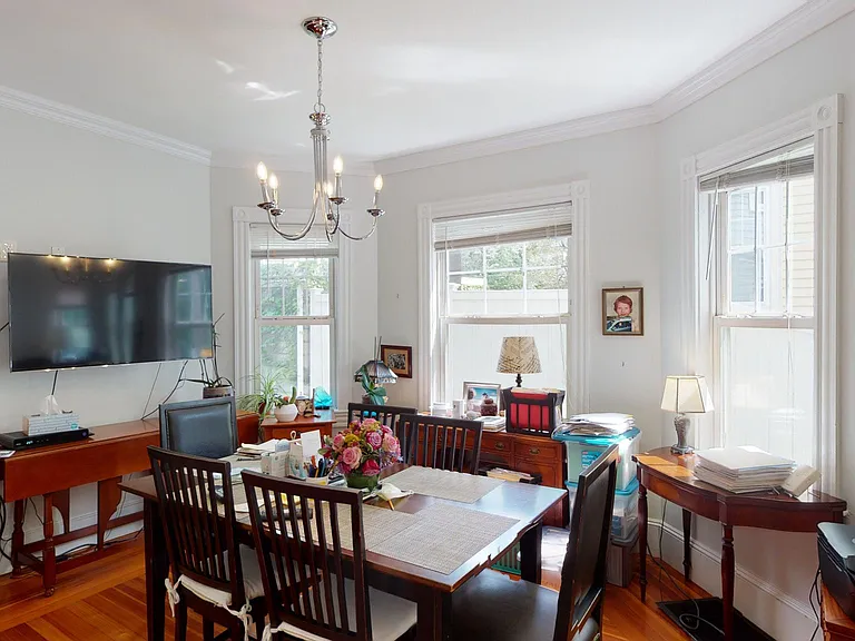 193 Lexington Ave — Photo 5