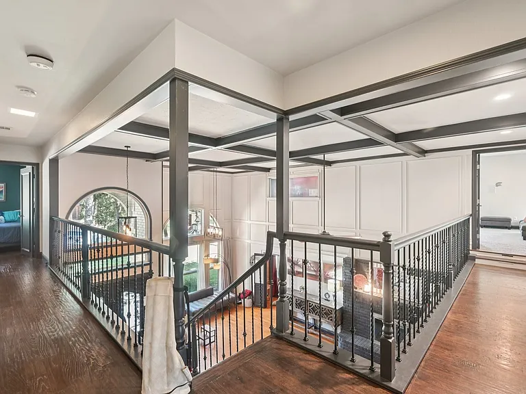5 Woodlands Ct — Photo 19