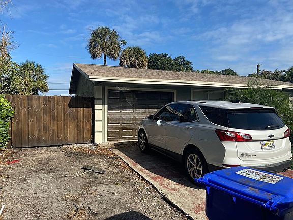 4th image of 1160 NW 30th Ter