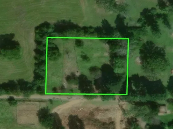115 Nevada #48, Prescott, AR 71857