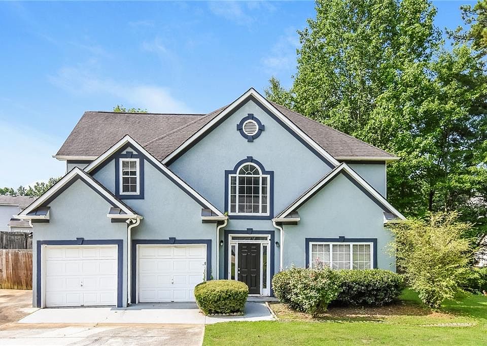 1st image of 2760 Autumn Lake Ln