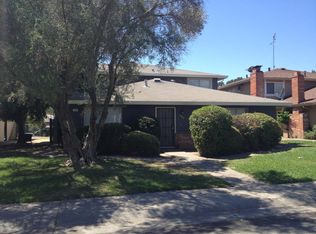 785 Carro Dr APT 2, Sacramento, CA