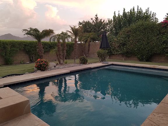 3rd image of 78303 Calico Glen Dr