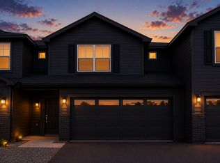 7054 139th Pl NW, Ramsey, MN 55303