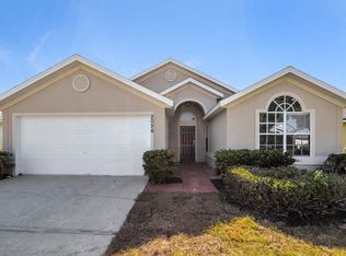 2056 Cobblefield Cir, Apopka, FL 32703