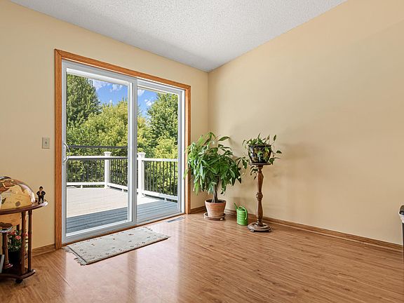5th image of 6533 Neddersen Cir N