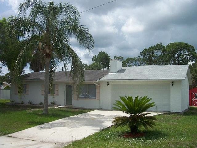 1st image of 2504 Leeland Heights Blvd E