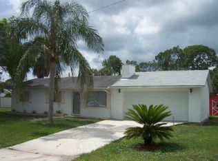 2504 Leeland Heights Blvd E, Lehigh Acres, FL 33936