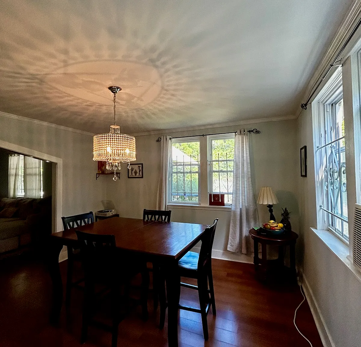 1515 Midway Rd — Photo 2