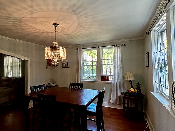 2nd image of 1515 Midway Rd #2