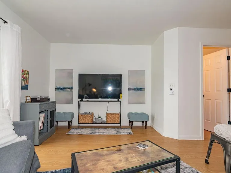 2030 Brookhurst St #44 — Photo 33