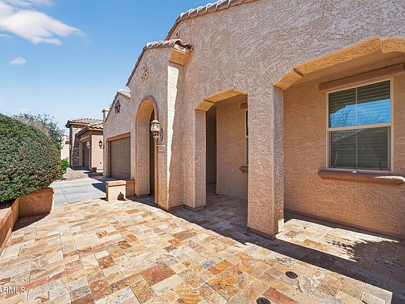 5th image of 3937 N SMITHSONIAN Drive