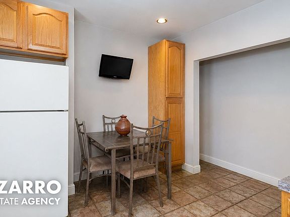 4th image of 1270 Prospect Pl
