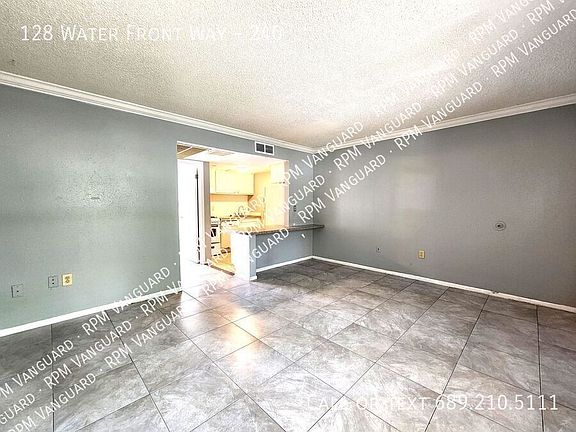 4th image of 128 Water Front Way APT 240