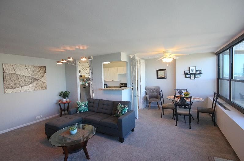 1st image of 1132 S Michigan Ave #2202