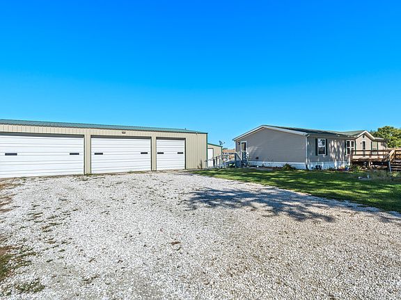 5th image of 36138 Highway 5