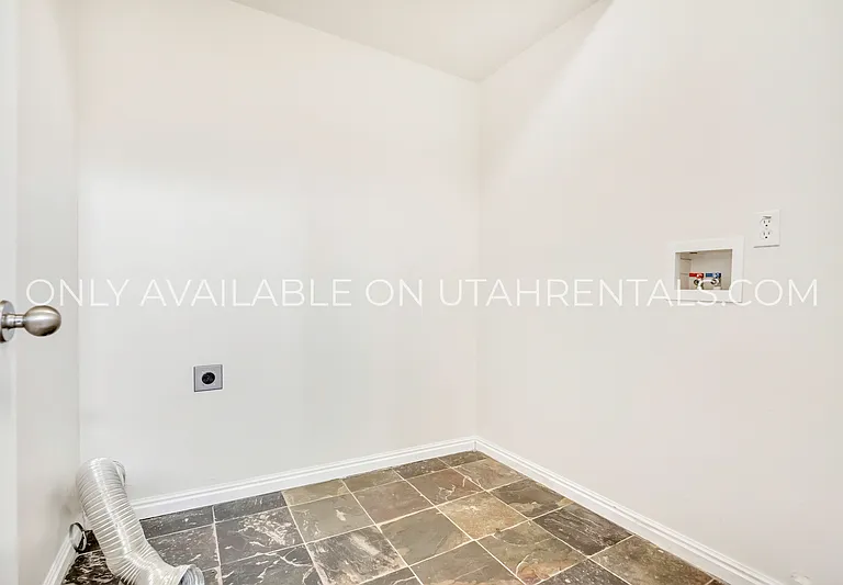 4306 N Chestnut Oak Dr — Photo 18