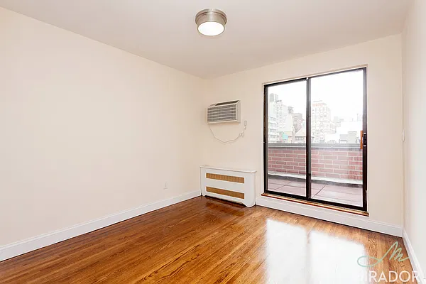 Rented by Mirador Real Estate | media 3