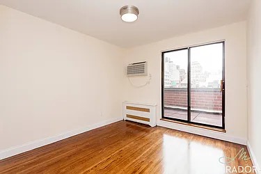 Rented by Mirador Real Estate