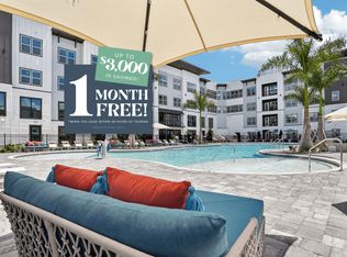 Sopra Luxury Living, Fort Myers, FL 33905