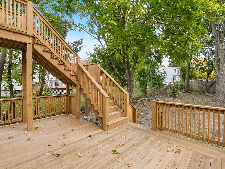 31 Saint Casimir Ave #2 — Photo 26