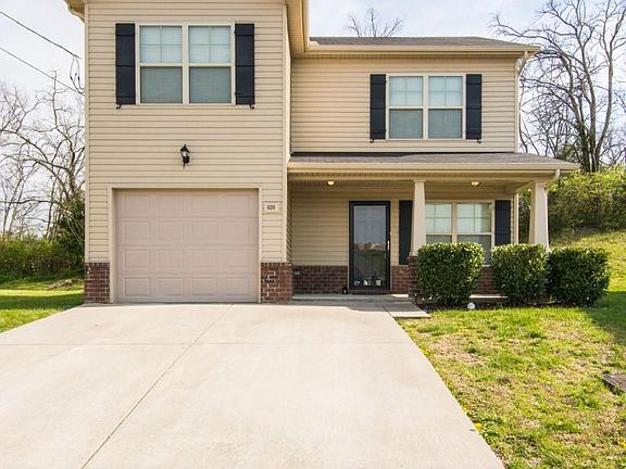3rd image of 620 E Vailview Ct