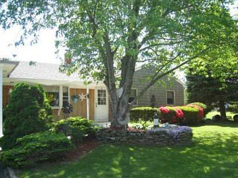 1st image of 1782 Theresa Dr Ny