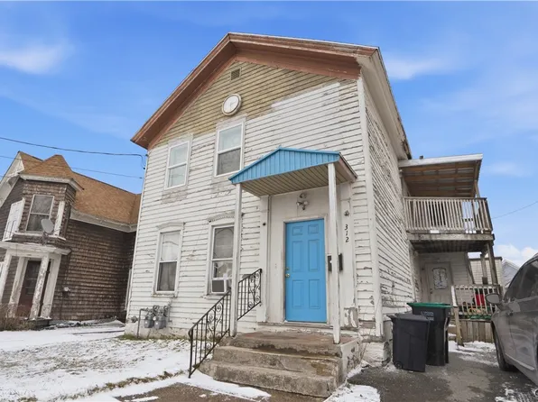 312 Eastern Ave #2, Herkimer, NY 13350