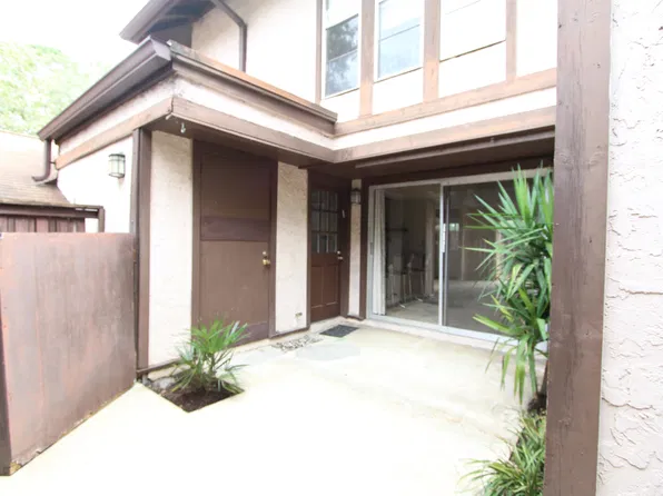 404 Westwood Dr, Tallahassee, FL 32304