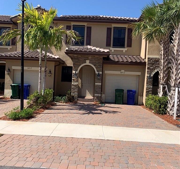 1st image of 5413 NW 27th Court #5413