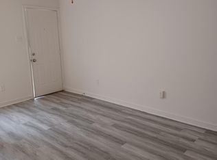 3510 E Richmond Rd APT 22, Richmond, VA 23223