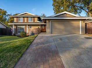 6815 Somerville Way, Fair Oaks, CA 95628