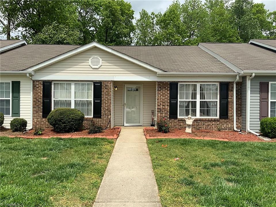 1st image of 605 Chesapeake Ln