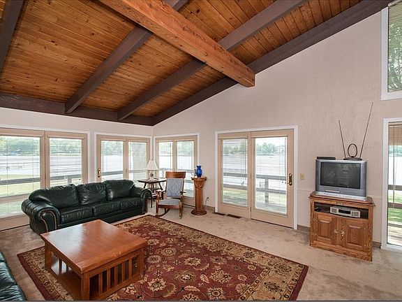 5th image of 2534 Tupelo Dr
