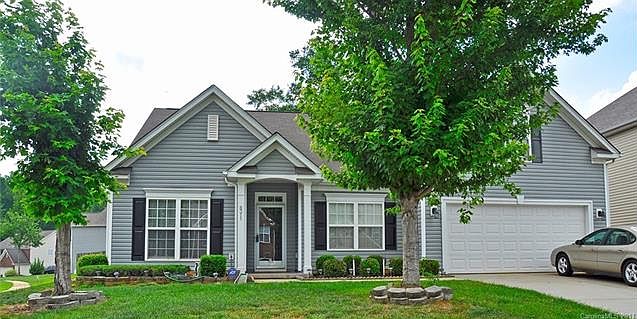 1st image of 8311 Four Sisters Ln