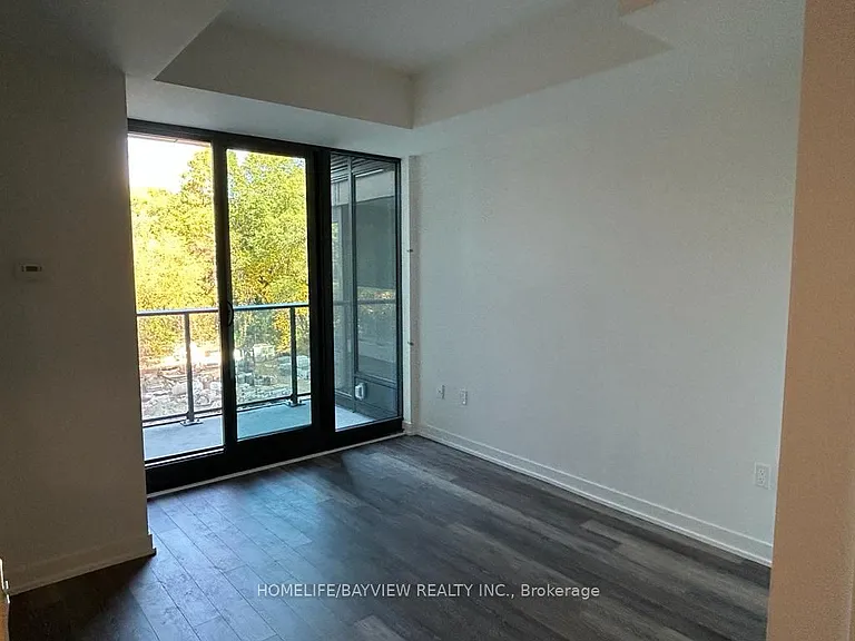250 Lawrence Ave W #301 — Photo 10