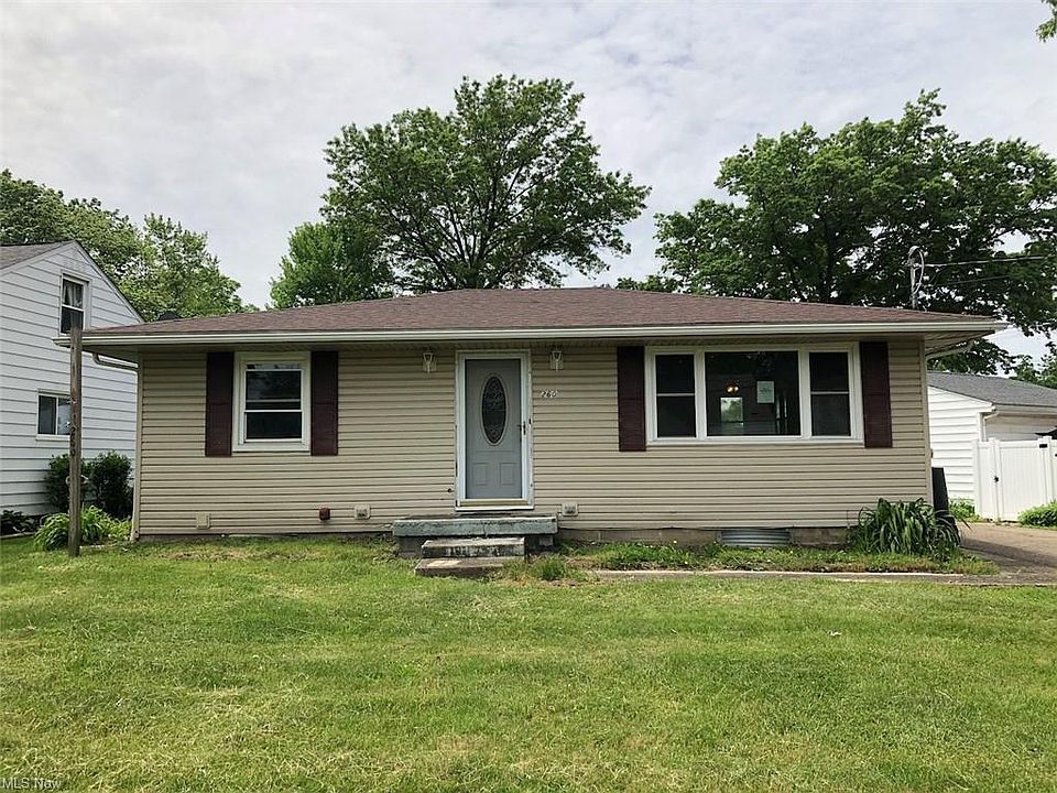 1st image of 3260 7th St