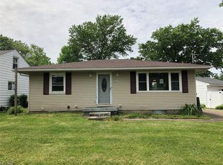 3260 7th St, Cuyahoga Falls, OH