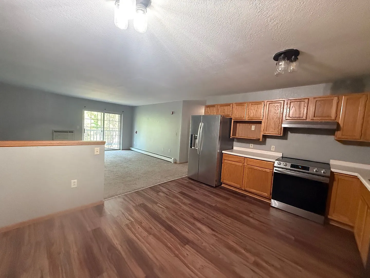 Section 42 — Photo 4