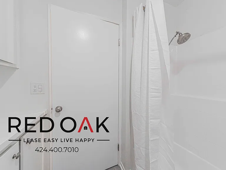 8309 Cedros Ave #308 — Photo 15