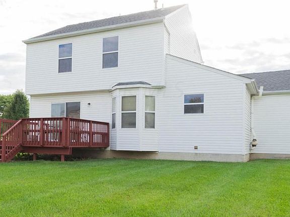 4th image of 9108 Holquest Dr