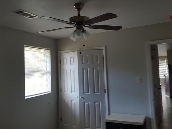 4th image of 3408 Montesquieu St