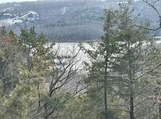 LOT 3 Talking Rocks Rd, Reeds Spring, MO 65737