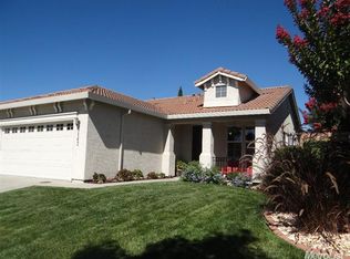 3142 Wake Island Ct, West Sacramento, CA 95691