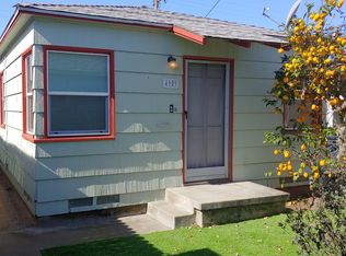 4909 Saratoga Ave, San Diego, CA 92107