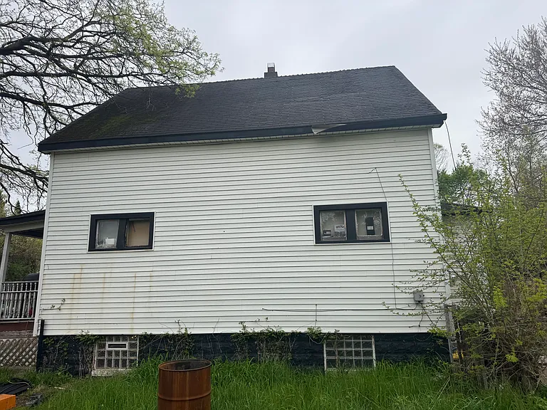 376 Highland St — Photo 5