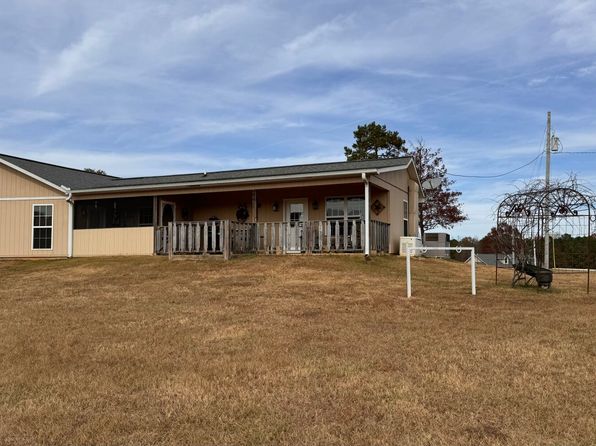 1330 Highway 773, Ripley, MS 38663