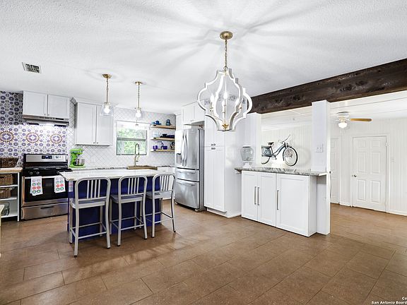 5th image of 2602 Tillie Dr